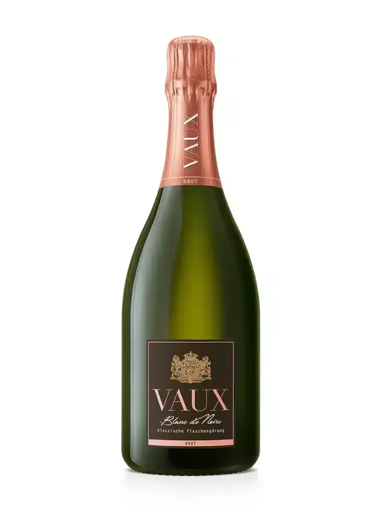 VAUX Blanc de Noirs