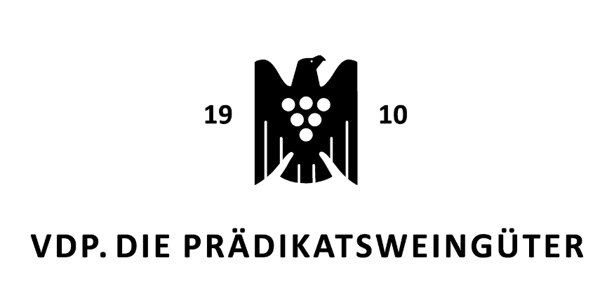 2021 Heimersheimer Pinot Noir „P.J.’s Signatur“ VDP.Ortswein – Bild 2